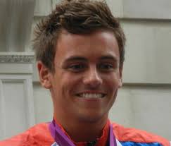 File:Tom Daley at the Olympic Victory Parade (cropped2).JPG