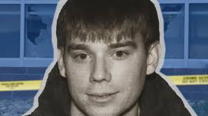 For the second time in six months, Tennessee community experiences a mass  shooting