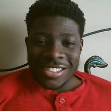 Stream Caleb Harvey music