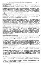 Diário do Comércio - julho 1932