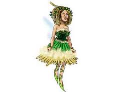 See more ideas about disney fairies, tinkerbell and friends, disney fairies pixie hollow. How To Draw Pixie Step By Step Easy Drawings For Kids Drawingnow