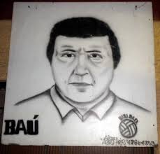 Futbolando: 2 de mar. de 2012