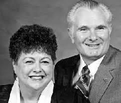 Brian Puse Obituary (1933