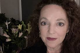 In the Spotlight: NOAA Physical Sciences Laboratory