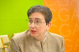 The University of Scranton Class Note Export with Photos