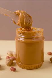 How long will natural peanut butter last if not refrigerated? Does Peanut Butter Go Bad How Long Does It Last