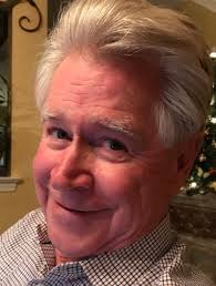 Obituary of Dennis Daly