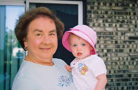 Sandra H. Evoy Obituary