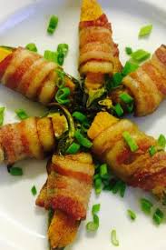 Pin On Low Calorie Recipes