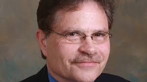 GUEST VIEW: Forum comes as experts raise concerns of mental health crisis