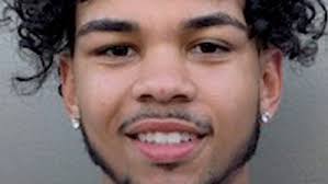 Holley erupts for career-high 35 points in Durfee win over East Boston