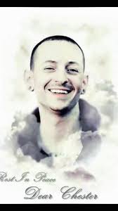 Chester will always be in our hearts and in our thoughts…, 🕊️❤️🙏 Good  morning dear group happy Sunday ☀️🌞❤️🫶