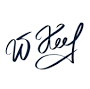 Signature from signaturely.com