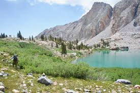 Cheap, easy way to clean the bladder for a hydration pack. How To Clean A Camelbak 3 Quick Easy Methods She Dreams Of Alpine