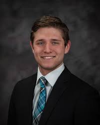 Kansas State University