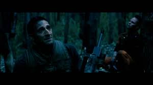 With james arness, milburn stone, amanda blake, ken curtis. Predators Trailer Hd Deutsch German Youtube