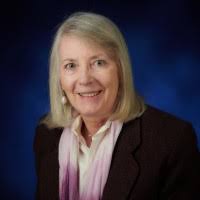 Cathy Rafter Email & Phone Number