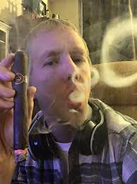 Hello Steemit world, my name is Greg Moon — Steemit