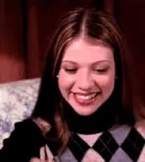 𝐧𝐨𝐭𝐡𝐢𝐧𝐠 𝐞𝐯𝐞𝐫 𝐥𝐚𝐬𝐭𝐬 𝐟𝐨𝐫𝐞𝐯𝐞𝐫