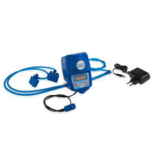 They will let you know if additional information is needed to provide you with an accurate analysis. Automatic Humidity Pump Sirio Incubators Others Incubators Parts Olba En