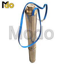 Namun kekuatan daya listrik yang lebih besar bukan berarti dapat menghisap lebih dalam. Deep Well Submersible Water Pump Head 100 200 300 Meter Buy China Manufacturers Submersible Pump Deep Wells Price Italian Water Pumps Head 200 Meter Agricultural Irrigation Deep Well Pump Product On Alibaba Com