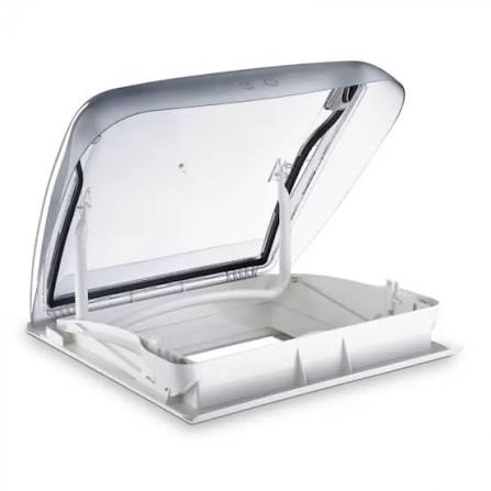 Dometic Seitz 40x40 Karavan Tavan Heki Fiyatları ve Modelleri | 2K Karavan