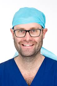 Travis Leahy's Instagram, Twitter & Facebook