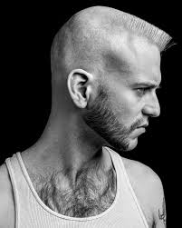 SCHOREM Kolekcija 99 Problems but the Bleach ain't One