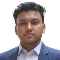 30+ "Omar Rafi" profiles