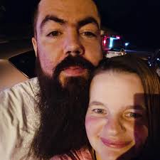 Meeting people in public that have either laughed at my stupid ass or  jammed my music is still the best feeling in the world 🤘🏼🌾🖤 better than  any award or spot on