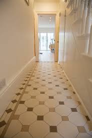 The Nottingham Pattrn Victorian Floor Tiles By Original Style Uk Tile Floor Victorian Tiles Geometric Tile Pattern