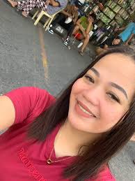 Bad experiences with dentist in Ballston Spa