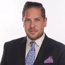 Brett Haller's Instagram, Twitter & Facebook