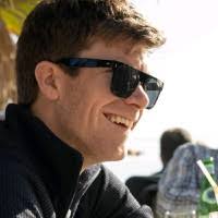 Gavin Sheppard Email & Phone Number