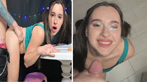 TW Pornstars - Fiona Brandy. Twitter. Short story of how my evening went :D  onlyfans onlyfansgirl. 5:13 PM - 28 Jan 2023