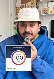 My First CPAP Experience with Sleep Apnea