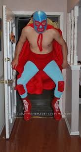 Watch latest darius rose movies and series. Nacho Libre Game Peatix