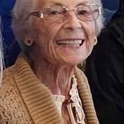 Mccole Family Obituaries