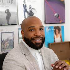 Brandon Anthony Clark added a new...