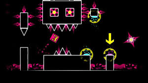 Prepare for a near impossible challenge in the world of geometry dash. Geometry Dash Free Download V24 07 2021 Igggames