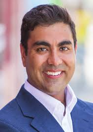 IN RECOGNITION OF SUPERIOR PRO BONO SERVICE TO NONPROFIT ORGANIZATIONS  DECEMBER 2, 2021