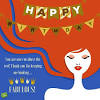 What to write on a birthday card for a hair stylist? Https Encrypted Tbn0 Gstatic Com Images Q Tbn And9gcr74cbnhn1b2n8hialwaba733mhr28gphkyotr5lxac7hyen9bq Usqp Cau