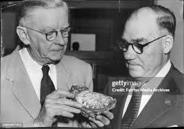 15 Gordon Northcott Stock Photos, High-Res Pictures, and Images