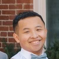 6300+ "Vàng" profiles