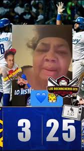 Hahahahahahahahahaha