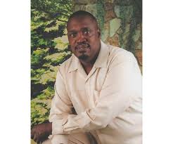 Alex Glenn Henderson Obituary (2023)