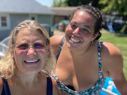 Applecritters Child Care