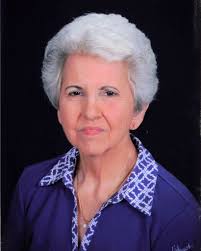 Most Recent Obituaries