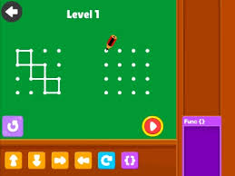 We have found that the best way for a child below you can see a list of our current coding classes for 7 year olds. Coding Games For Kids By Kidlo Learn Programming Online
