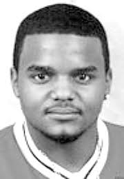 Antonio Quantrell Taylor Sr. (unknown-2010)